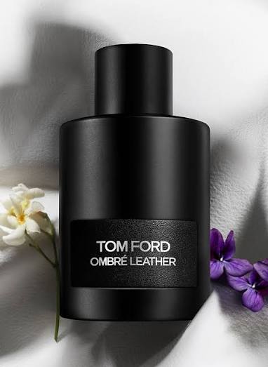Tom Ford Ombre Leather